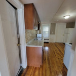 217-Dewey-St-Apt-3L-50