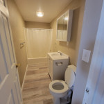 217-Dewey-St-Apt-3L-54