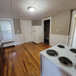 217-Dewey-St-Apt-3L-56