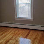 217-Dewey-St-Apt-3L-10