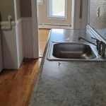 217-Dewey-St-Apt-3L-12