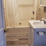 217-Dewey-St-Apt-3L-14