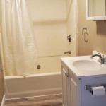 217-Dewey-St-Apt-3L-15