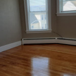 217-Dewey-St-Apt-3L-17