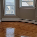 217-Dewey-St-Apt-3L-18
