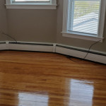 217-Dewey-St-Apt-3L-19
