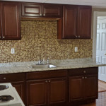 217-Dewey-St-Apt-3L-2