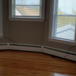 217-Dewey-St-Apt-3L-20