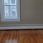 217-Dewey-St-Apt-3L-21