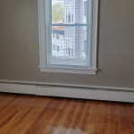217-Dewey-St-Apt-3L-22