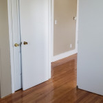 217-Dewey-St-Apt-3L-23