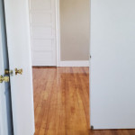 217-Dewey-St-Apt-3L-25
