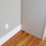 217-Dewey-St-Apt-3L-26