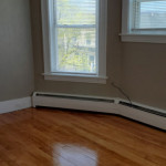 217-Dewey-St-Apt-3L-27