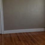 217-Dewey-St-Apt-3L-29