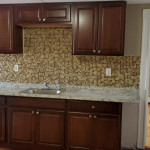 217-Dewey-St-Apt-3L-3