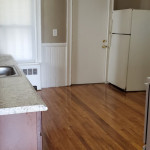 217-Dewey-St-Apt-3L-30