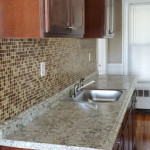217-Dewey-St-Apt-3L-31
