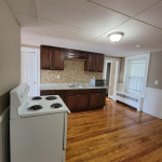 217-Dewey-St-Apt-3L-37