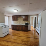 217-Dewey-St-Apt-3L-39