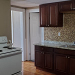 217-Dewey-St-Apt-3L-4