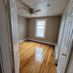 217-Dewey-St-Apt-3L-41