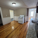 217-Dewey-St-Apt-3L-42