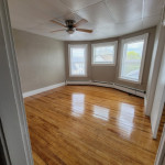 217-Dewey-St-Apt-3L-43