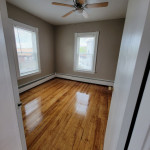 217-Dewey-St-Apt-3L-46
