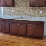 217-Dewey-St-Apt-3L-5