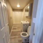 217-Dewey-St-Apt-3L-52