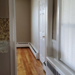 217-Dewey-St-Apt-3L-6