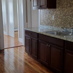 217-Dewey-St-Apt-3L-7