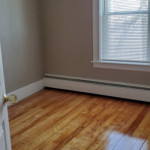 217-Dewey-St-Apt-3L-9