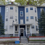 217-Dewey-St-Worcester-2020-2