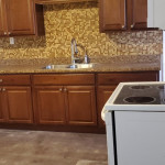 217-Dewey-St-Apt-2R-2020-1