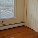 217-Dewey-St-Apt-2R-2020-11