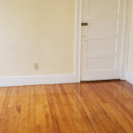 217-Dewey-St-Apt-2R-2020-12