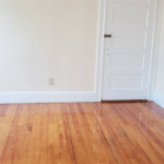 217-Dewey-St-Apt-2R-2020-13