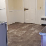 217-Dewey-St-Apt-2R-2020-14