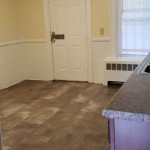 217-Dewey-St-Apt-2R-2020-15