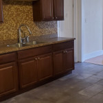 217-Dewey-St-Apt-2R-2020-3