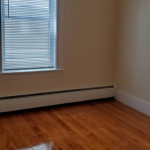 217-Dewey-St-Apt-2R-2020-5