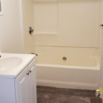 217-Dewey-St-Apt-2R-2020-6