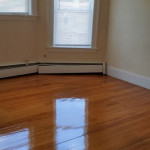 217-Dewey-St-Apt-2R-2020-7