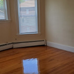 217-Dewey-St-Apt-2R-2020-8