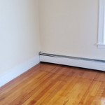 217-Dewey-St-Apt-2R-2020-9