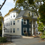 222-Dewey-St-ext-1