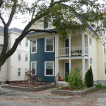 222-Dewey-St-ext-2