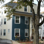222-dewey-st-exterior